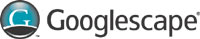 Googlescape